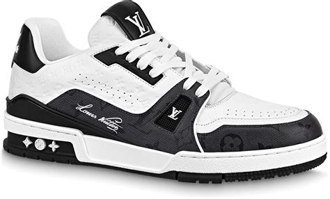 lv trainer 54